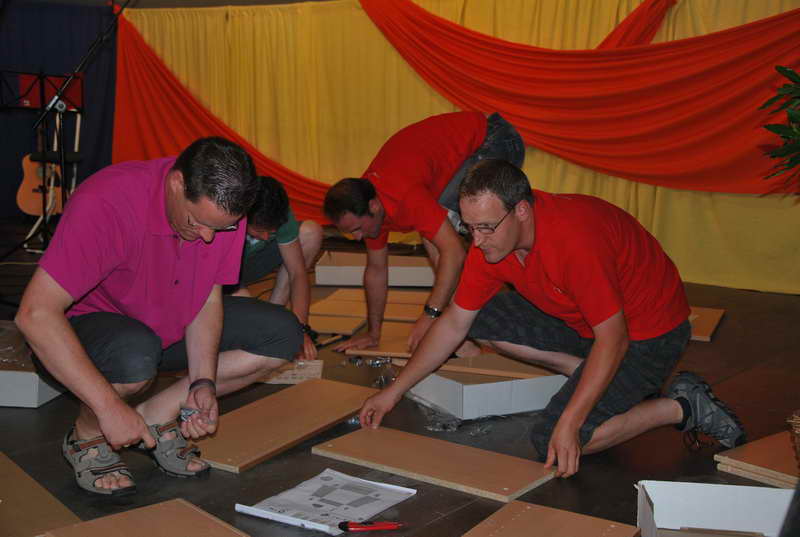 2010-07-14 Zelttage FK 23.jpg
